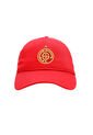 Gorras Puma Originales Ftblcore Fan Bb Cap Rojo Para Hombre de Puma