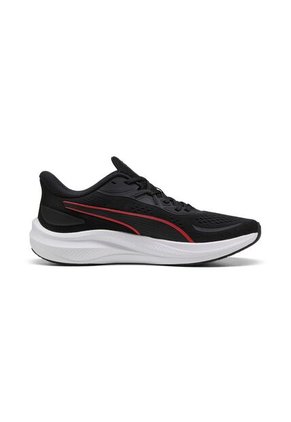 TENIS PUMA HOMBRE 312346 03 SKYROCKET Talla 10.5