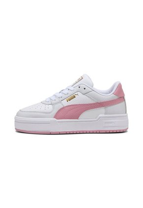 TENIS PUMA MUJER 402366 22 CA PRO CL Talla 4.5