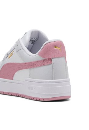 TENIS PUMA MUJER 402366 22 CA PRO CL Talla 4.5