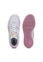 TENIS PUMA MUJER 402366 22 CA PRO CL Talla 4.5 de Puma