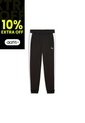 SUDADERA PUMA MUJER 692467 01 Talla XS de Puma