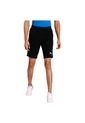 Pantaloneta Puma Para Hombre Ess Shorts 10 Negro de Puma