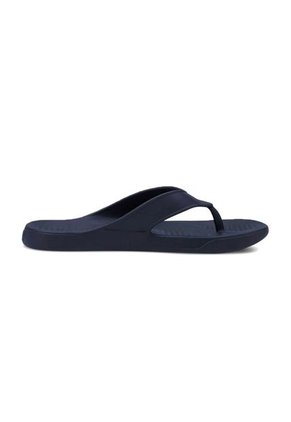 Sandalias Puma Para Hombre Aqua Flip Azul