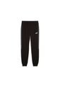 Pantalon Deportivo Puma Original Ess Tape Tr Cl Negro Hombre de Puma
