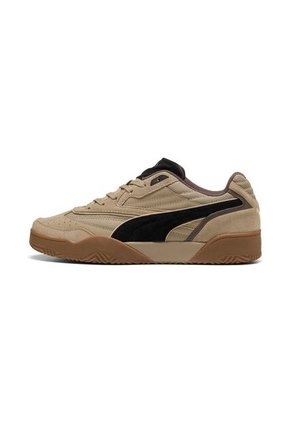 TENIS PUMA HOMBRE 402617 01 TIFOSI Talla 7.5