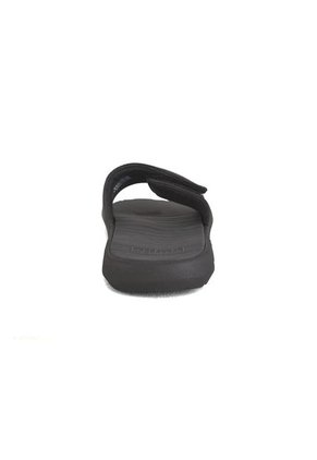 Sandalias Puma Para Hombre Cool Cat V Bx Negro