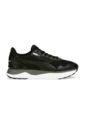 Tenis Puma Para Mujer R78 VOYAGE WNS Negro de Puma