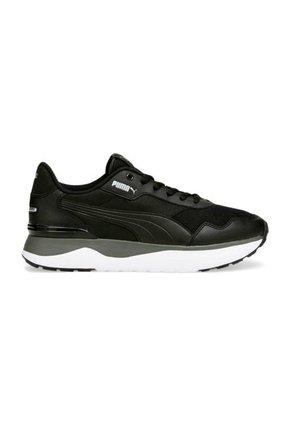 Tenis Puma Para Mujer R78 VOYAGE WNS Negro