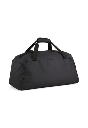 Maleta Deportiva Puma Original Sportstyle Negro Para Hombre