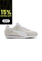 Tenis Deportivos Puma Original St Miler Rose Gris Para Mujer de Puma