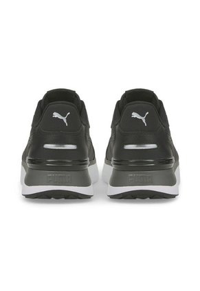 Tenis Puma Para Mujer R78 VOYAGE WNS Negro