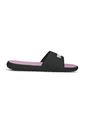 Sandalias Marca Puma Cool Cat 20 Wns Bx Negro Mujer Original de Puma