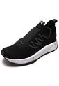 Tenis Negro-Blanco Puma Tsugi Kai Jun Speckle de Puma