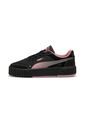 TENIS PUMA MUJER 402639 02 CARINA Talla 7.5 de Puma