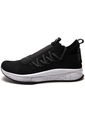 Tenis Negro-Blanco Puma Tsugi Kai Jun Speckle de Puma