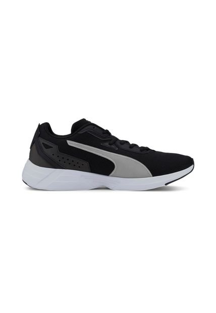 tenis puma space runner