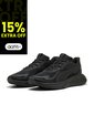 Tenis Deportivos Puma Original Hybrid Tr Negro Hombre de Puma