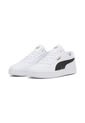 TENIS PUMA HOMBRE 392290 03 CAVEN Talla 9.5 de Puma