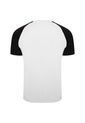 Camisa Tshirt Marca Puma Teampacer Original Blanco Hombre de Puma