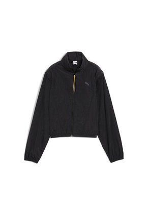 CHAQUETA PUMA MUJER 626641 01 Talla XS