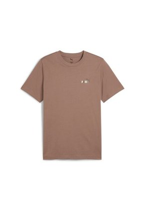 CAMISETA PUMA HOMBRE 684832 93 Talla S