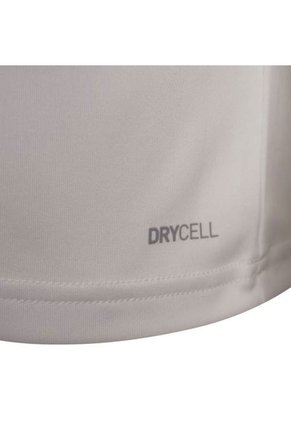 Camisa Tshirt Marca Puma Teampacer Original Blanco Hombre