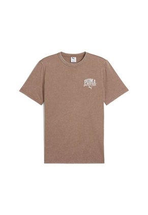 CAMISETA PUMA HOMBRE 684640 93 Talla L