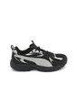 TENIS MILENIO TECH PUMA de Puma