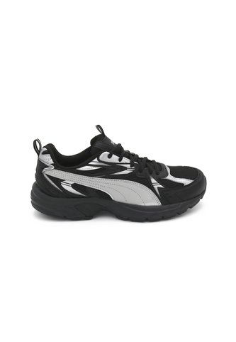 TENIS MILENIO TECH PUMA Puma