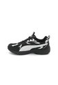 TENIS MILENIO TECH PUMA de Puma