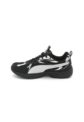 TENIS MILENIO TECH PUMA