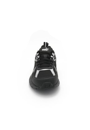 TENIS MILENIO TECH PUMA