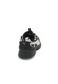 TENIS MILENIO TECH PUMA de Puma