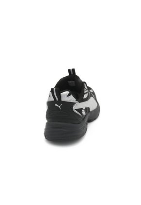 TENIS MILENIO TECH PUMA