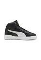 TENIS PUMA HOMBRE 402598 04 SHUFFLE Talla 10 de Puma