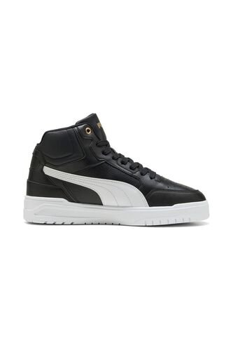 TENIS PUMA HOMBRE 402598 04 SHUFFLE Talla 10 Puma