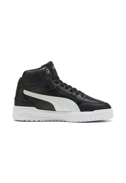 TENIS PUMA HOMBRE 402598 04 SHUFFLE Talla 10