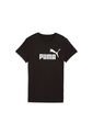 CAMISETA PUMA MUJER 682370 01 Talla XS de Puma