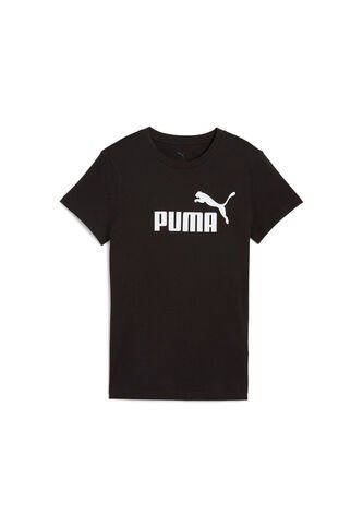 CAMISETA PUMA MUJER 682370 01 Talla XS Puma