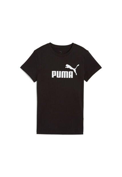 CAMISETA PUMA MUJER 682370 01 Talla XS