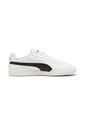 TENIS PUMA HOMBRE 398181 04 PUMA 9-T Talla 8 de Puma