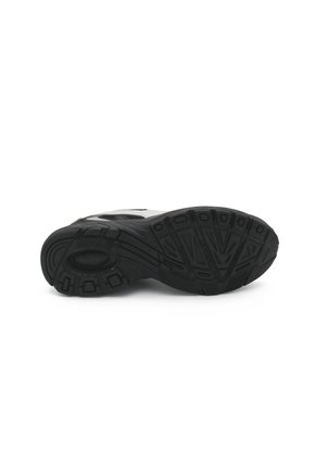 TENIS MILENIO TECH PUMA