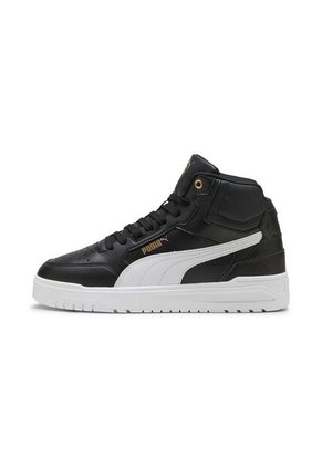 TENIS PUMA HOMBRE 402598 04 SHUFFLE Talla 10