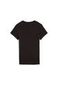 CAMISETA PUMA MUJER 682370 01 Talla XS de Puma