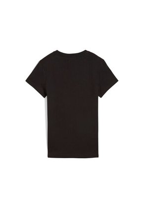 CAMISETA PUMA MUJER 682370 01 Talla XS