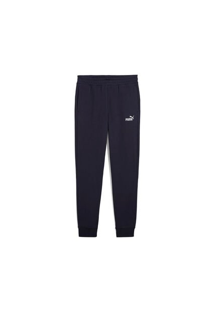 SUDADERA PUMA HOMBRE 682644 16 Talla S