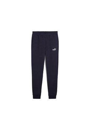 SUDADERA PUMA HOMBRE 682644 16 Talla S