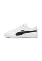TENIS PUMA HOMBRE 398181 04 PUMA 9-T Talla 8 de Puma
