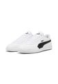 TENIS PUMA HOMBRE 398181 04 PUMA 9-T Talla 8 de Puma